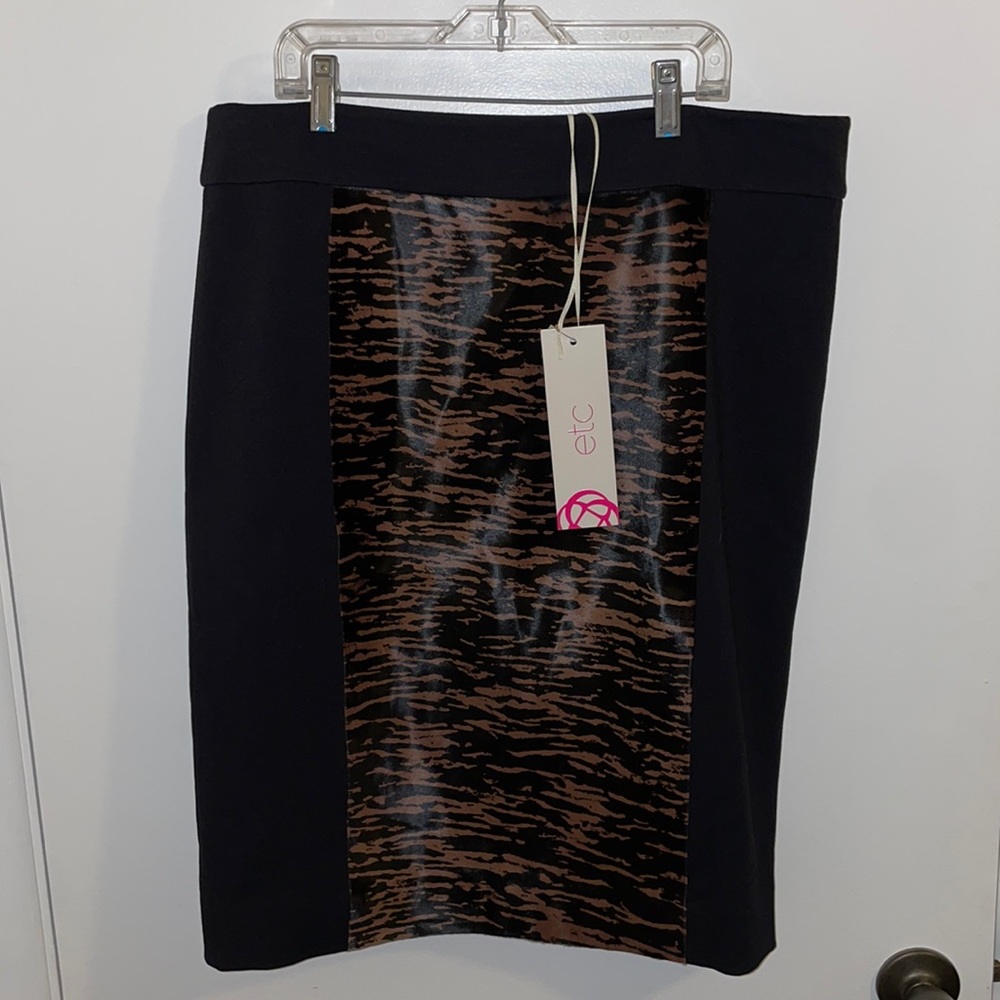 Women’s skirt